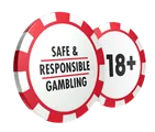 Responsible-Gambling razor-shark1-de.ink