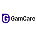 gamcare razor-shark1-de.ink